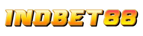 logo indbet88