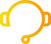Livechat Indbet88