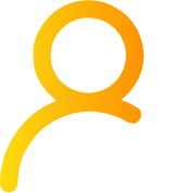Login Indbet88
